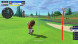 Игра для Nintendo Switch: Mario Golf: Super Rush в Челябинске