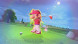 Игра для Nintendo Switch: Mario Golf: Super Rush в Челябинске