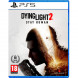 Игра Dying Light 2 Stay Human для PlayStation 5 в Челябинске