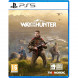 Игра Way of the Hunter [PS5, русские субтитры] в Челябинске