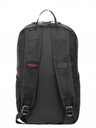 Рюкзак Naturehike Ultralight 22 л, черный