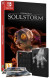 Игра Oddworld: Soulstorm. Limited Oddition [Nintendo Switch, русские субтитры] в Челябинске