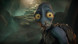 Игра Oddworld: Soulstorm. Limited Oddition [Nintendo Switch, русские субтитры] в Челябинске