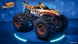 Игра Hot Wheels Unleashed 2: Turbocharged. Day One Edition [PS4, английская версия] в Челябинске