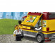 Конструктор LEGO City Great Vehicles 60150 Фургон-пиццерия в Челябинске