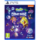 Игра SpongeBob SquarePants: The Cosmic Shake [PS5, русские субтитры] в Челябинске
