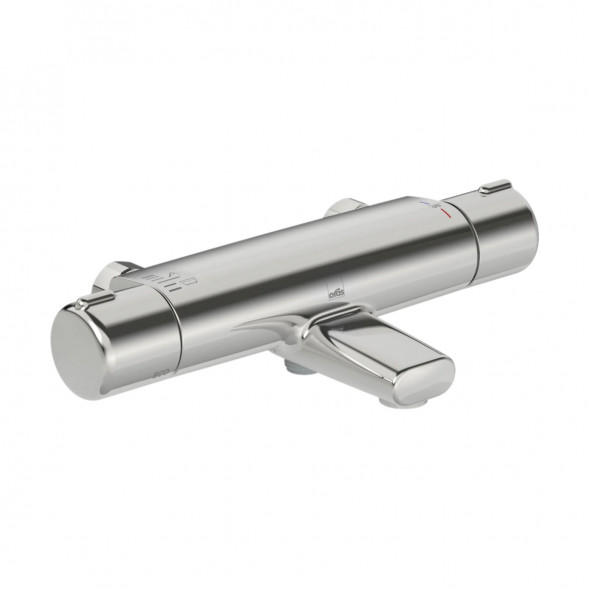 Термостатический смеситель Oras Nova ECO (7462G), хром в Челябинске