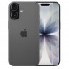 Смартфон Apple iPhone 17 512GB eSim, Black в Челябинске