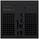 Игровая приставка Microsoft Xbox Series X в Челябинске