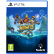 Игра SteamWorld Heist II [PS5, русские субтитры] в Челябинске