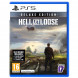 Игра Hell Let Loose. Deluxe Edition [PS5, русские субтитры] в Челябинске