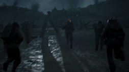 Игра Hell Let Loose. Deluxe Edition [PS5, русские субтитры]