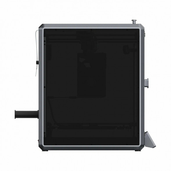 3D принтер Creality K1 Max в Челябинске