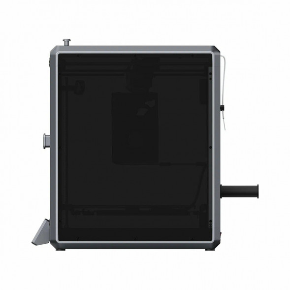 3D принтер Creality K1 Max в Челябинске