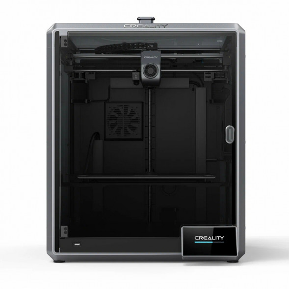 3D принтер Creality K1 Max в Челябинске