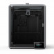 3D принтер Creality K1 Max в Челябинске