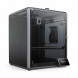 3D принтер Creality K1 Max в Челябинске