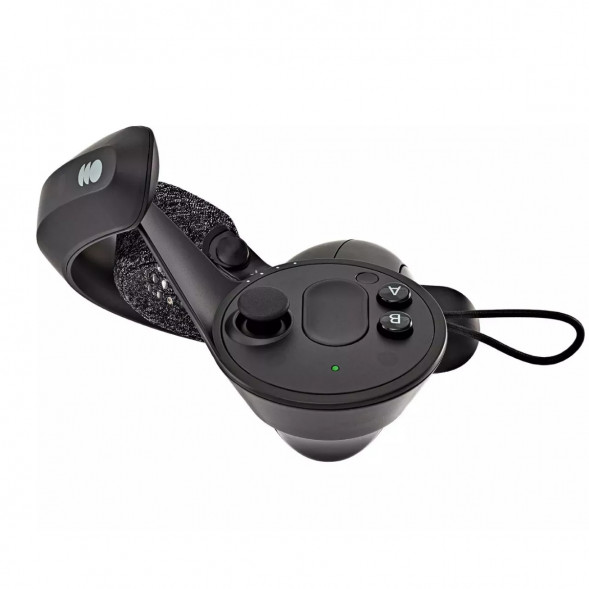 Левый контроллер Valve Index Controller в Челябинске