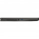 Ноутбук игровой MSI Thin 15 B2RVE-3451XRU (15.6&amp;quot;, IPS, Intel Core 7 240H 2.5ГГц, 10 ядер, 16ГБ DDR4, 512ГБ SSD, NVIDIA GeForce RTX 4050 для ноутбуков - 6 ГБ) в Челябинске