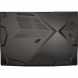 Ноутбук игровой MSI Thin 15 B2RVE-3451XRU (15.6&amp;quot;, IPS, Intel Core 7 240H 2.5ГГц, 10 ядер, 16ГБ DDR4, 512ГБ SSD, NVIDIA GeForce RTX 4050 для ноутбуков - 6 ГБ) в Челябинске