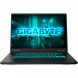 Ноутбук Gigabyte Gaming A16 GA63H (3WHK3EE894SH) (16&amp;quot;, IPS, AMD Ryzen 7 260 3.8ГГц, 8 ядер, 16ГБ DDR5, 1ТБ SSD, NVIDIA GeForce RTX 5070 - 8 ГБ, Windows 11 Home), черный в Челябинске