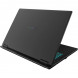 Ноутбук Gigabyte Gaming A16 GA63H (3WHK3EE894SH) (16&amp;quot;, IPS, AMD Ryzen 7 260 3.8ГГц, 8 ядер, 16ГБ DDR5, 1ТБ SSD, NVIDIA GeForce RTX 5070 - 8 ГБ, Windows 11 Home), черный в Челябинске