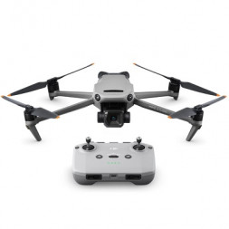 Квадрокоптер DJI Mavic 3 Classic