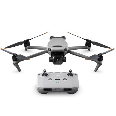 Квадрокоптер DJI Mavic 3 Classic в Челябинске