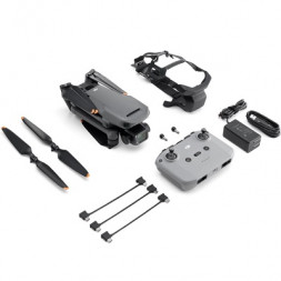 Квадрокоптер DJI Mavic 3 Classic