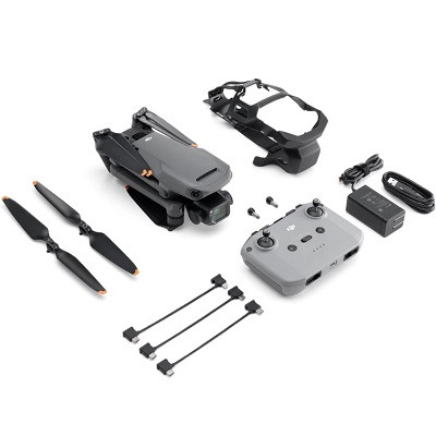 Квадрокоптер DJI Mavic 3 Classic в Челябинске