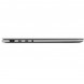 Ноутбук MSI Modern 14S AI+ G3MG-010XRU (14&amp;quot;, OLED, Intel Core Ultra 7 355 2.3ГГц, 8 ядер, 16ГБ DDR5, 512ГБ SSD, Intel Graphics, без ОС), серебристый в Челябинске