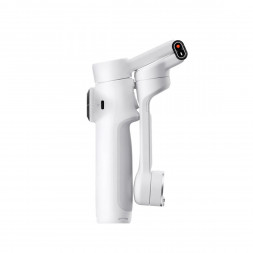 Cтабилизатор Insta360 Flow 2 Standard Bundle, Summit White
