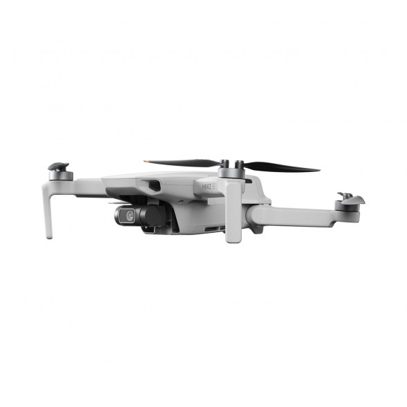 Квадрокоптер DJI Mini 2 SE в Челябинске