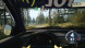 Игра EA Sports WRC [PS5, английская версия] в Челябинске