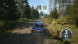 Игра EA Sports WRC [PS5, английская версия] в Челябинске