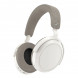 Беспроводные наушники Sennheiser Momentum 4 Wireless, White в Челябинске
