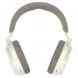 Беспроводные наушники Sennheiser Momentum 4 Wireless, White в Челябинске