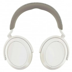 Беспроводные наушники Sennheiser Momentum 4 Wireless, White