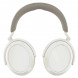 Беспроводные наушники Sennheiser Momentum 4 Wireless, White в Челябинске