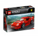 Конструктор LEGO Speed Champions 75890 Ferrari F40 Competizione в Челябинске