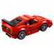 Конструктор LEGO Speed Champions 75890 Ferrari F40 Competizione в Челябинске