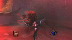 Игра Bloodrayne: ReVamped [Nintendo Switch, английская версия]