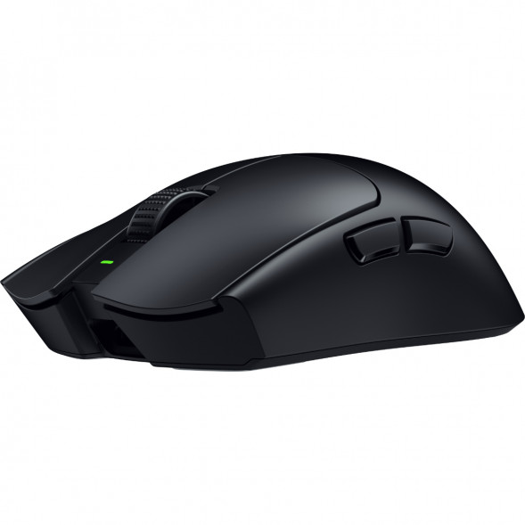 Игровая мышь Razer Viper V3 PRO, Black (RZ01-05120100-R3G1) в Челябинске