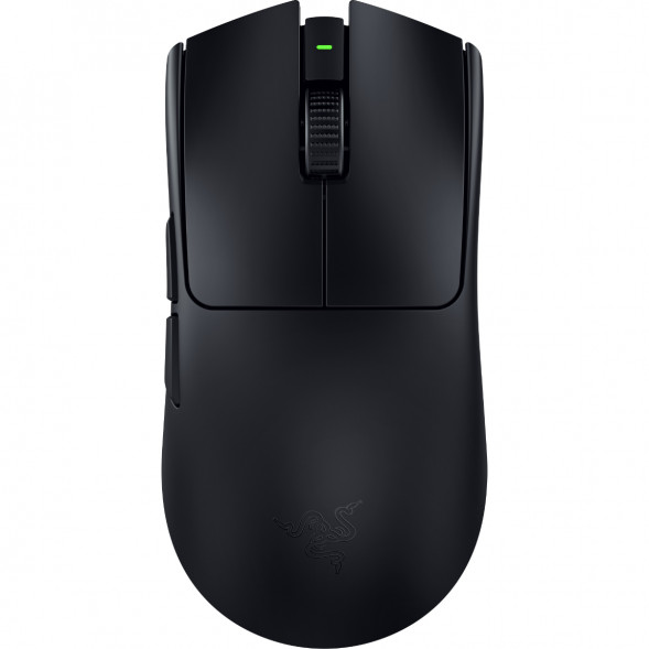 Игровая мышь Razer Viper V3 PRO, Black (RZ01-05120100-R3G1) в Челябинске