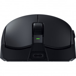 Игровая мышь Razer Viper V3 PRO, Black (RZ01-05120100-R3G1)