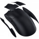 Игровая мышь Razer Viper V3 PRO, Black (RZ01-05120100-R3G1) в Челябинске