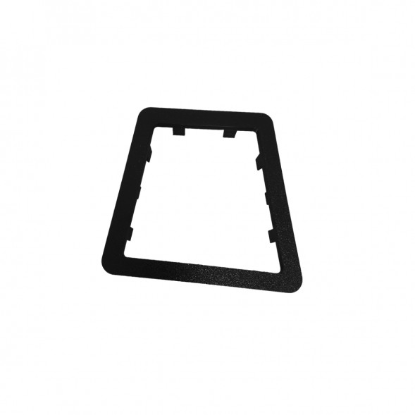 Рамка КПП Fiat Albea в Челябинске