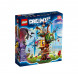 Конструктор LEGO DREAMZzz 71461 Фантастический домик на дереве в Челябинске