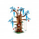 Конструктор LEGO DREAMZzz 71461 Фантастический домик на дереве в Челябинске