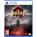 Игра Nioh 3 [PS5, русские субтитры] в Челябинске
